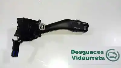 Автозапчасти б/у команда очистки за seat leon (1p1) 1.9 tdi ссылки oem iam 1k0953519a