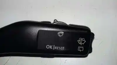 Автозапчастина б/у команда чистити для seat leon (1p1) 1.9 tdi посилання на oem iam 1k0953519a  
