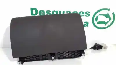 Second-hand car spare part glove compartment for audi q7 (4l) 3.0 tdi oem iam references 