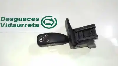 Автозапчасти б/у многофункциональное управление за bmw x5 (e53) 3.0d ссылки oem iam 