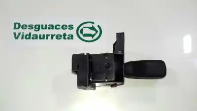 Piesă de schimb auto la mâna a doua control multifunctional pentru bmw x5 (e53) 3.0d referințe oem iam   