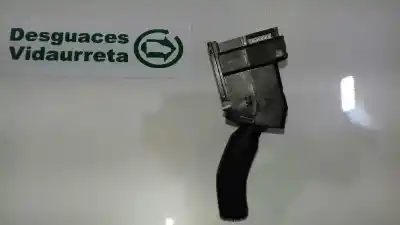 Piesă de schimb auto la mâna a doua control multifunctional pentru bmw x5 (e53) 3.0d referințe oem iam   