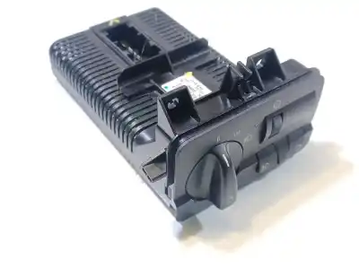 Tweedehands auto-onderdeel lichtbesturing voor bmw 3 (e46) 320 d oem iam-referenties 
