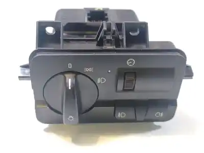 Second-hand car spare part headlights switch for bmw 3 (e46) 320 d oem iam references   