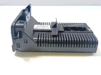 Second-hand car spare part headlights switch for bmw 3 (e46) 320 d oem iam references   