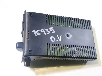 Second-hand car spare part headlights switch for bmw 3 (e46) 320 d oem iam references   