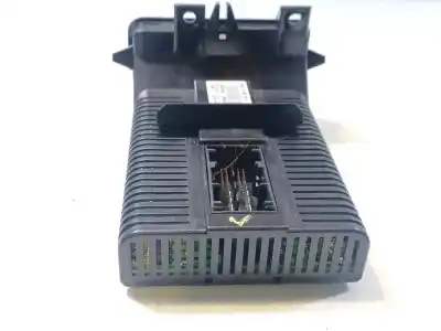 Second-hand car spare part headlights switch for bmw 3 (e46) 320 d oem iam references   