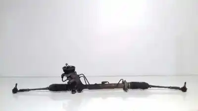 Second-hand car spare part steering rack for volkswagen polo (9n1) 1.4 16v oem iam references q1423055ad