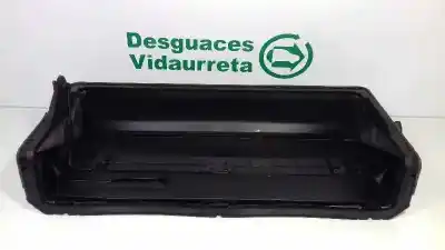 Tweedehands auto-onderdeel plafond voor bmw serie 3 cabrio (e46) 330 ci oem iam-referenties 54318236837
