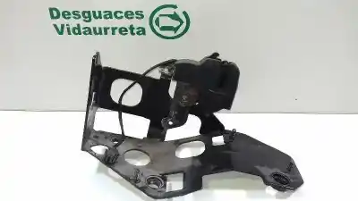 Tweedehands auto-onderdeel kofferbak / poortsluiting voor bmw serie 3 cabrio (e46) 330 ci oem iam-referenties 8248314