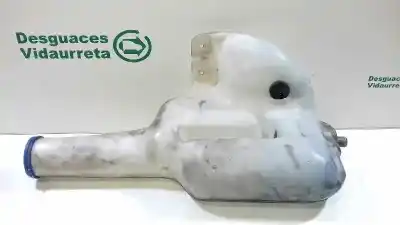 Piesă de schimb auto la mâna a doua vas rezervor lichid parbriz pentru mercedes-benz sprinterii caja abierta (desde 01.06) 2.1 cdi cat referințe oem iam a9068690020