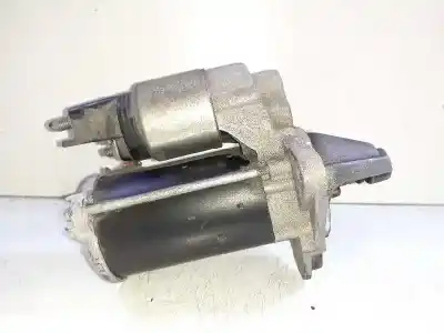 Автозапчасти б/у двигатель запускается за opel corsa e selective ссылки oem iam 25192447