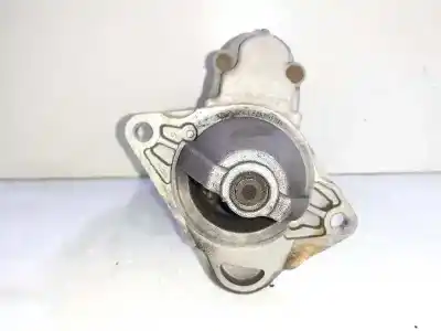 Автозапчастина б/у двигун запускається для opel corsa e selective посилання на oem iam 25192447 25-4174 0001192009