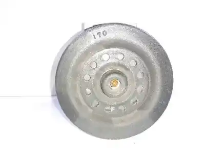 Автозапчасти б/у компрессор кондиционера воздуха за opel corsa e selective ссылки oem iam  51-0414 4472808690
