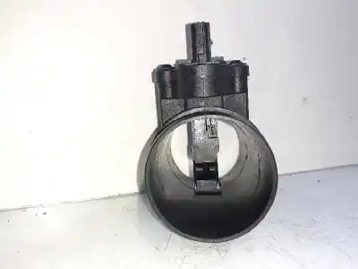 Second-hand car spare part flowmeter for opel corsa e selective oem iam references 460023377  