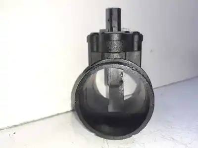 Second-hand car spare part flowmeter for opel corsa e selective oem iam references 460023377  