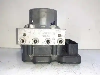 Автозапчасти б/у абс за opel corsa e selective ссылки oem iam 2265106516