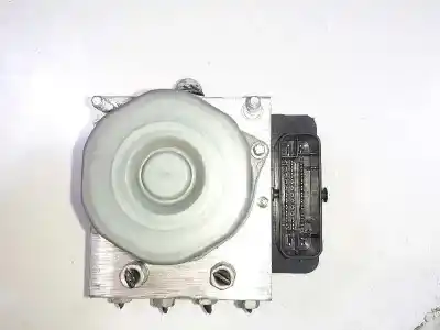 Pezzo di ricambio per auto di seconda mano abs per opel corsa e selective riferimenti oem iam 2265106516  0265956292