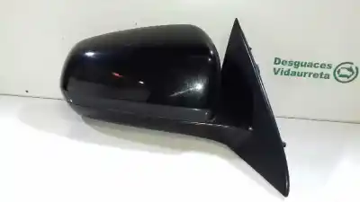 Peça sobressalente para automóvel em segunda mão espelho retrovisor direito por chrysler sebring berlina 2.0 crd limited referências oem iam 