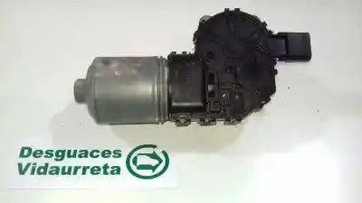Peça sobressalente para automóvel em segunda mão MOTOR DO LIMPA PARA BRISAS por CHRYSLER SEBRING BERLINA  Referências OEM IAM 0390241963  