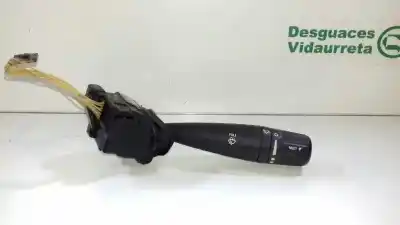 Peça sobressalente para automóvel em segunda mão comutador de limpa vidros por chrysler sebring berlina 2.0 crd limited referências oem iam 214867202