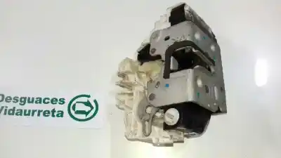 Peça sobressalente para automóvel em segunda mão fechadura da porta traseira direita por chrysler sebring berlina 2.0 crd limited referências oem iam 04589424ac