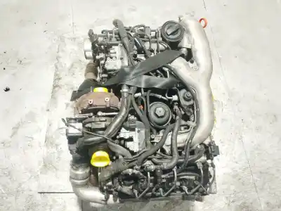 Автозапчасти б/у полный двигатель за vw phaeton (3d1, 3d2, 3d3, 3d4, 3d6, 3d7, 3d8, 3d9) 3.0 v6 tdi 4motion ссылки oem iam cex 008549 