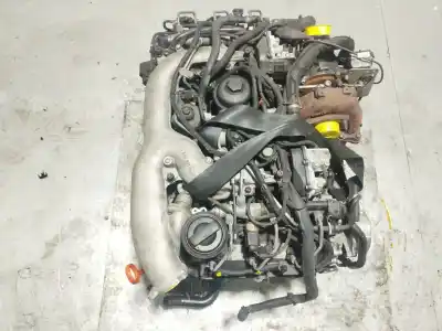 Автозапчасти б/у полный двигатель за vw phaeton (3d1, 3d2, 3d3, 3d4, 3d6, 3d7, 3d8, 3d9) 3.0 v6 tdi 4motion ссылки oem iam cex 008549 