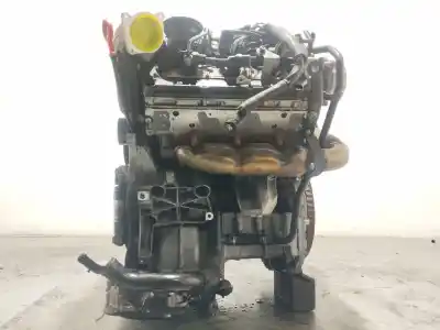 Автозапчасти б/у полный двигатель за vw phaeton (3d1, 3d2, 3d3, 3d4, 3d6, 3d7, 3d8, 3d9) 3.0 v6 tdi 4motion ссылки oem iam cex 008549 