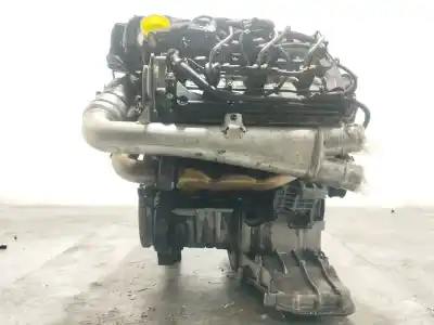 Автозапчасти б/у полный двигатель за vw phaeton (3d1, 3d2, 3d3, 3d4, 3d6, 3d7, 3d8, 3d9) 3.0 v6 tdi 4motion ссылки oem iam cex 008549 