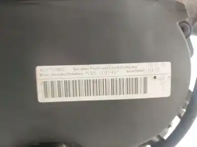 Автозапчасти б/у полный двигатель за vw phaeton (3d1, 3d2, 3d3, 3d4, 3d6, 3d7, 3d8, 3d9) 3.0 v6 tdi 4motion ссылки oem iam cex 008549 