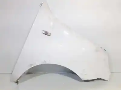 Second-hand car spare part front right fin for fiat doblo monospace (119_, 223_) 1.3 jtd oem iam references 