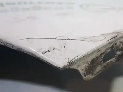 Автозапчасти б/у переднее правое крыло за fiat doblo monospace (119_, 223_) 1.3 jtd ссылки oem iam   