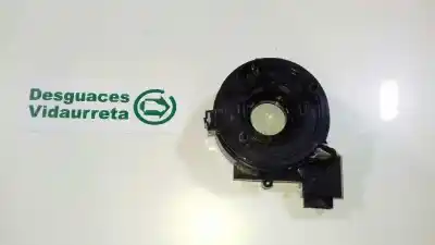 Автозапчастина б/у кільце піддушки безопасности для volkswagen caddy ka/kb (2k) kombi посилання на oem iam 1k0959653c