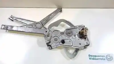 İkinci el araba yedek parçası ön sag pencere regülatörü için bmw serie 3 berlina (e36) 320i oem iam referansları 