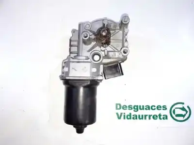 İkinci el araba yedek parçası ön silecek motoru için volkswagen scirocco iii (137, 138) 1.4 tsi oem iam referansları 