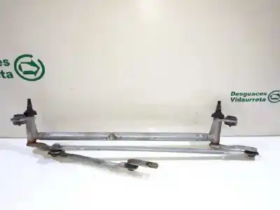 İkinci el araba yedek parçası ön temiz artikülasyon için volkswagen scirocco iii (137, 138) 1.4 tsi oem iam referansları 1k8955023k