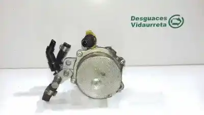 Автозапчастина б/у галмумний депресор / вакуумний насос для opel corsa d 1.3 16v cdti посилання на oem iam 73501167