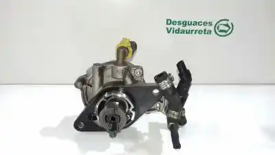 Автозапчасти б/у депрессор тормоза / вакуумный насос за opel corsa d 1.3 16v cdti ссылки oem iam 73501167  