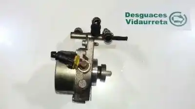 Автозапчасти б/у депрессор тормоза / вакуумный насос за opel corsa d 1.3 16v cdti ссылки oem iam 73501167  