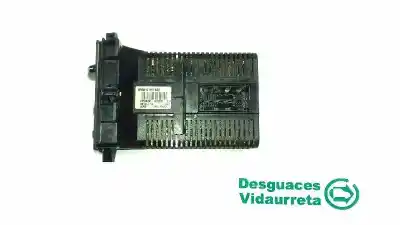Pezzo di ricambio per auto di seconda mano controllo della luce per bmw serie 3 compact (e46) 316ti riferimenti oem iam 6919828  