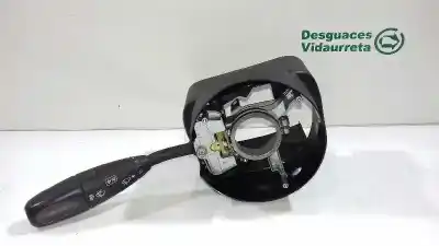 Piesă de schimb auto la mâna a doua maneta stergãtoare pentru mercedes-benz sprinterii caja abierta (desde 01.06) 2.1 cdi cat referințe oem iam a9065450310