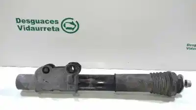 Piesă de schimb auto la mâna a doua amortizor fațã dreapta pentru mercedes-benz sprinterii caja abierta (desde 01.06) 2.1 cdi cat referințe oem iam a9063230400