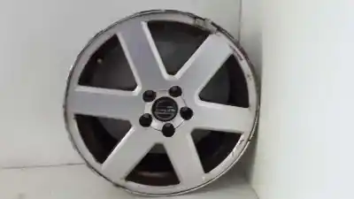 Автозапчасти б/у шина за volvo xc90 i (275) d5 awd ссылки oem iam 8646831