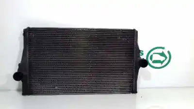 Автозапчасти б/у интеркулер за volvo xc90 i (275) d5 awd ссылки oem iam 31274553