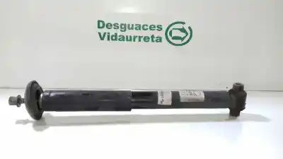 Автозапчасти б/у задний левый амортизатор за volvo xc90 i (275) d5 awd ссылки oem iam 31329768