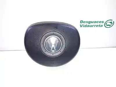 Piesă de schimb auto la mâna a doua airbag fațã stânga pentru volkswagen touran (1t1) trendline referințe oem iam 1t0880201a