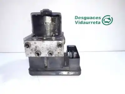 Piesă de schimb auto la mâna a doua abs pentru volkswagen touran (1t1) trendline referințe oem iam 1k0907379k