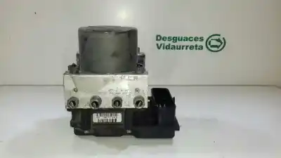 Piesă de schimb auto la mâna a doua abs pentru citroen c4 sedan collection referințe oem iam 9664160580