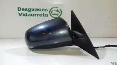 Second-hand car spare part right rearview mirror for audi a6 berlina (4f2) 3.2 fsi oem iam references 
